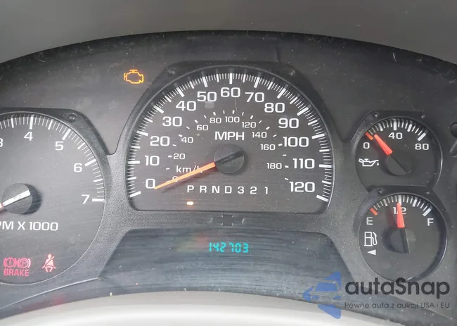 1GNDT13S282119915: 44541095