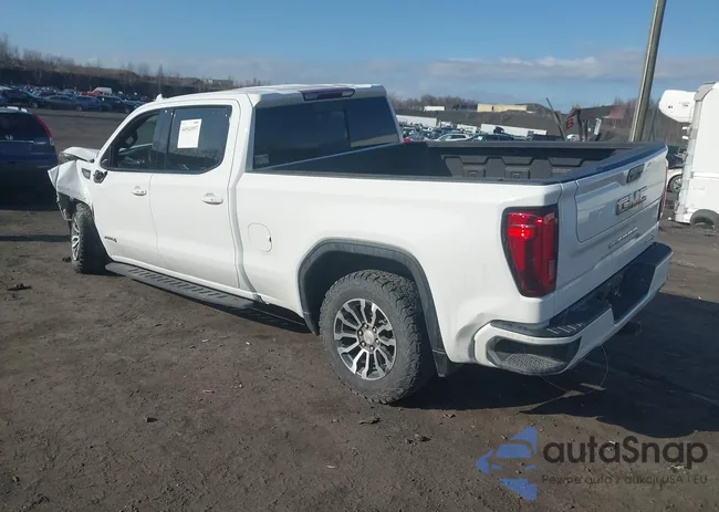 1GTU9EET4MZ176459: 44541097