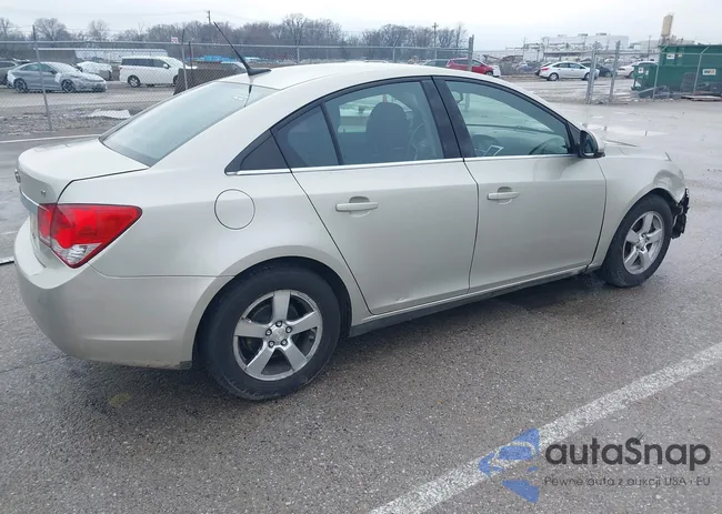 1G1PC5SB5E7234580: 44541112