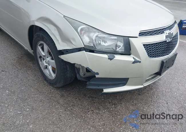 1G1PC5SB5E7234580: 44541112