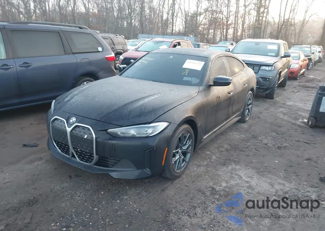 WBY73AW09PFP82419: 44541123