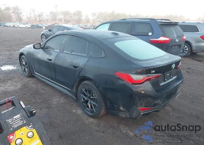 WBY73AW09PFP82419: 44541123