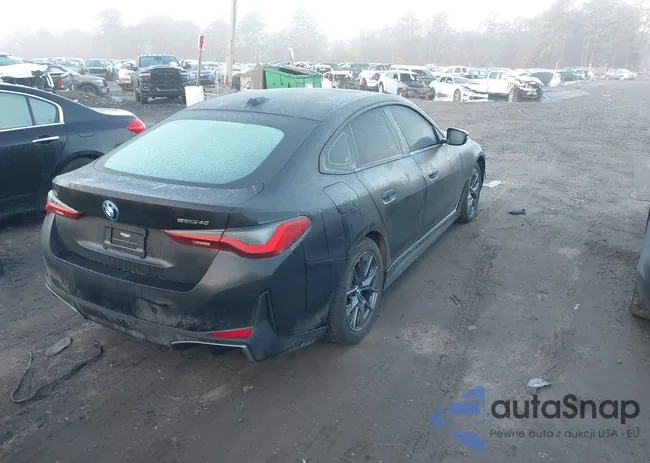 WBY73AW09PFP82419: 44541123