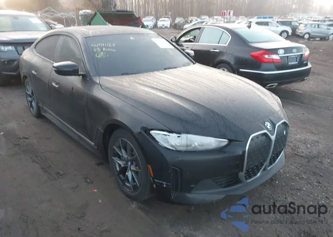 WBY73AW09PFP82419: 44541123