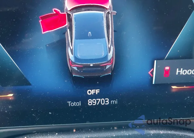 WBY73AW09PFP82419: 44541123