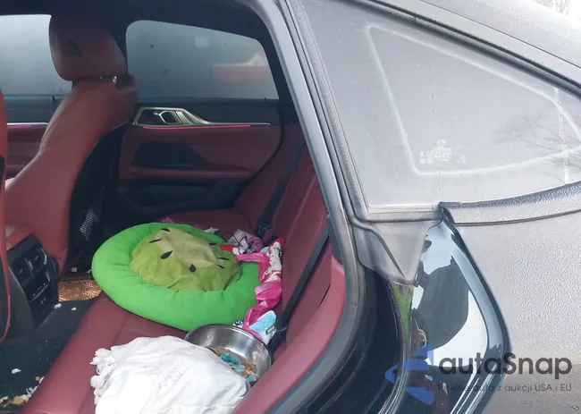 WBY73AW09PFP82419: 44541123