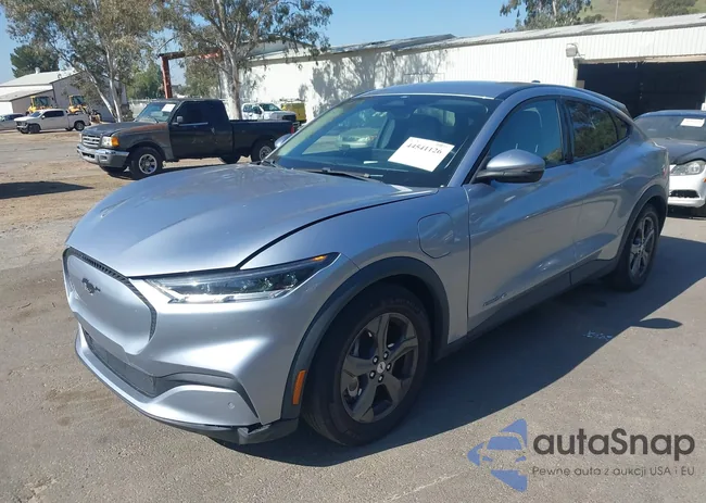 3FMTK1SS7NMA28227: 44541126