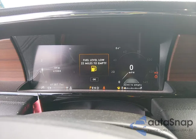 5LMJJ2KT3MEL03523: 44541147