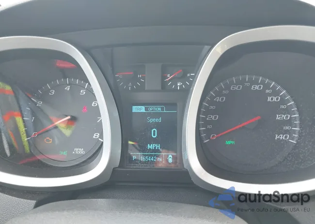 2GNFLNEK6D6206601: 44541148