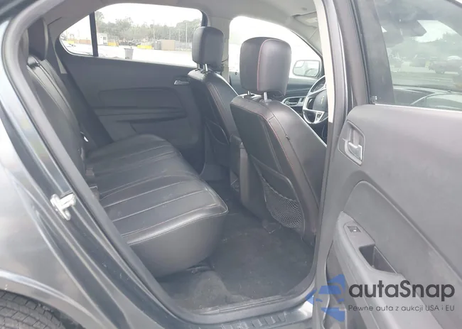 2GNFLNEK6D6206601: 44541148