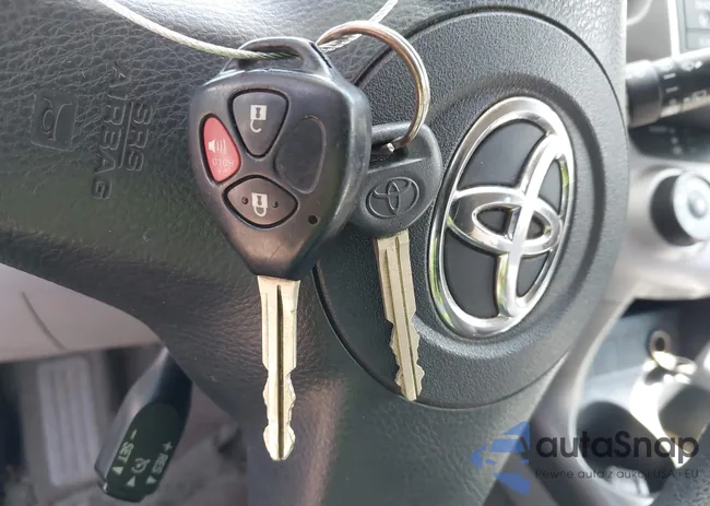 JTMBD33V085210344: 44541155