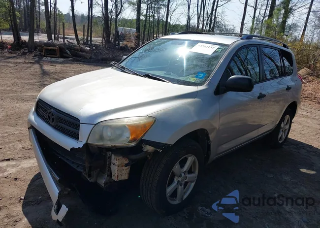 JTMBD33V085210344: 44541155