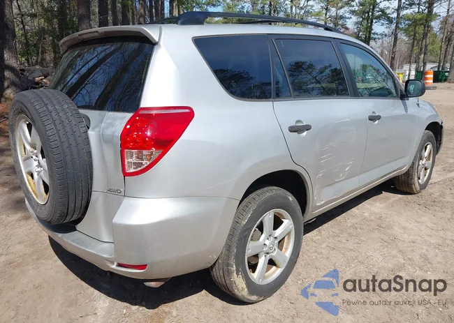 JTMBD33V085210344: 44541155