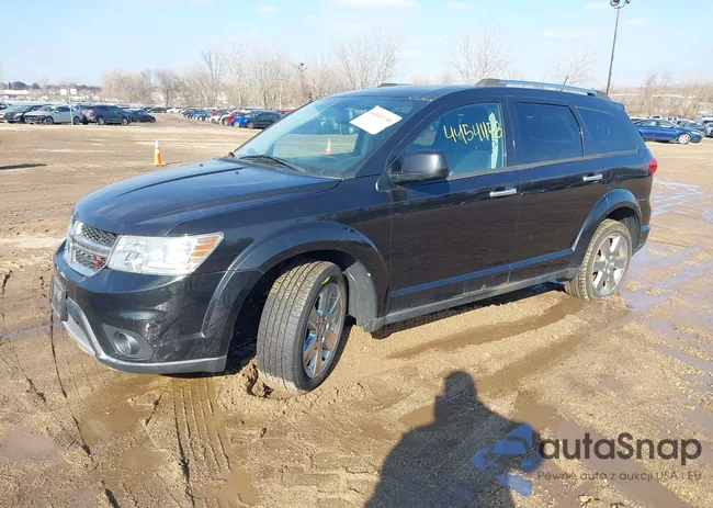 3C4PDDDG9DT519364: 44541158