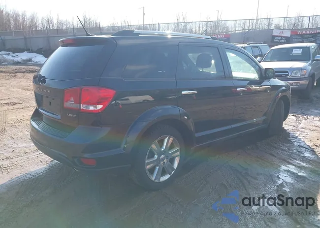 3C4PDDDG9DT519364: 44541158