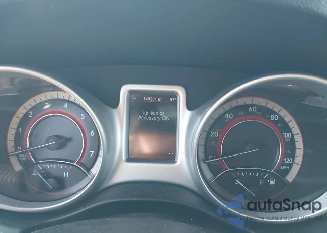 3C4PDDDG9DT519364: 44541158