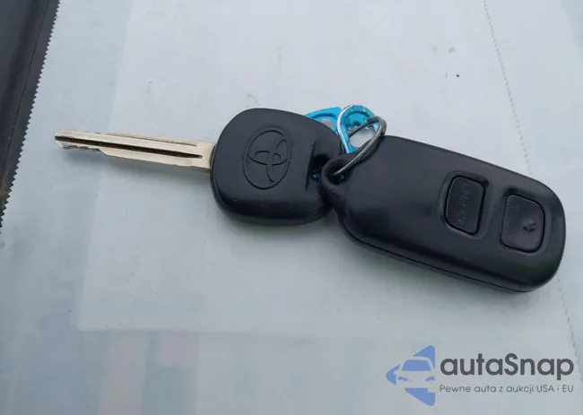 JTEEW21AX60005086: 44541161