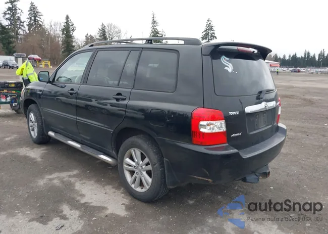 JTEEW21AX60005086: 44541161