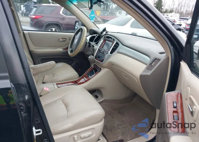 JTEEW21AX60005086: 44541161