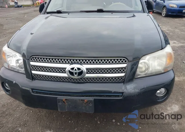 JTEEW21AX60005086: 44541161