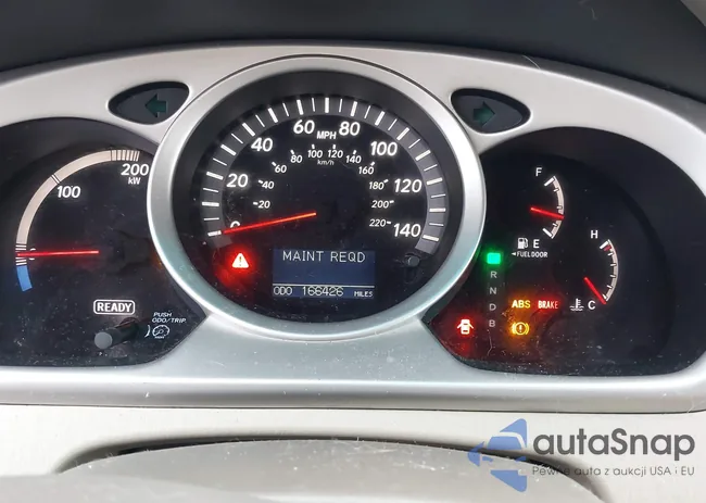 JTEEW21AX60005086: 44541161