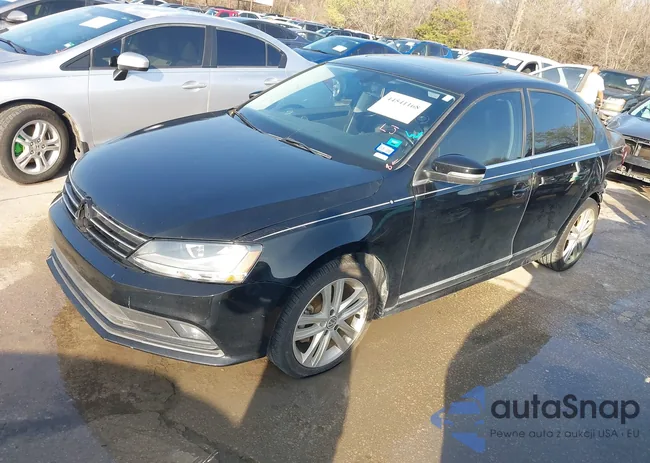 3VWL17AJ4HM293143: 44541168