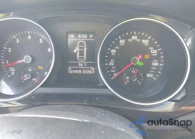 3VWL17AJ4HM293143: 44541168