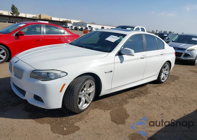 WBAFR9C51CDX79205: 44541169