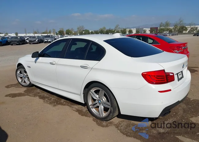 WBAFR9C51CDX79205: 44541169