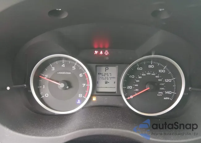 JF2SJAEC9HH453997: 44541176