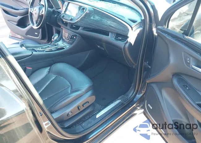 LRBFXESX0HD084904: 44540182