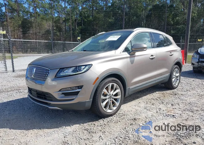 5LMCJ2C95KUL25490: 44540183