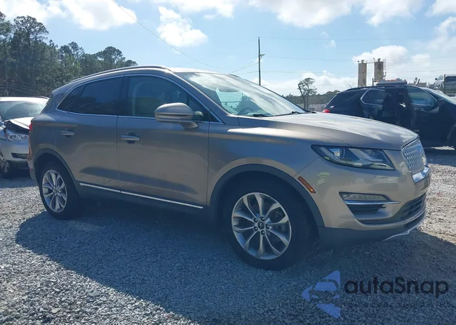 5LMCJ2C95KUL25490: 44540183