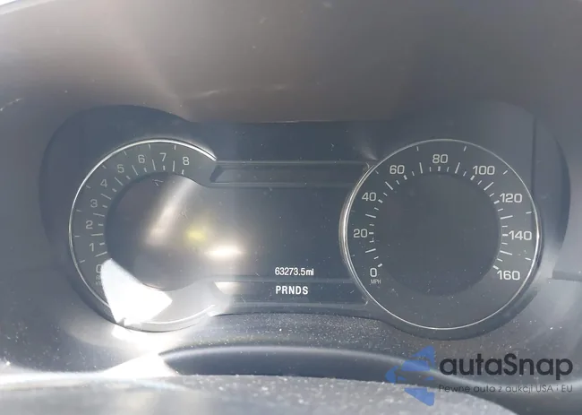 5LMCJ2C95KUL25490: 44540183