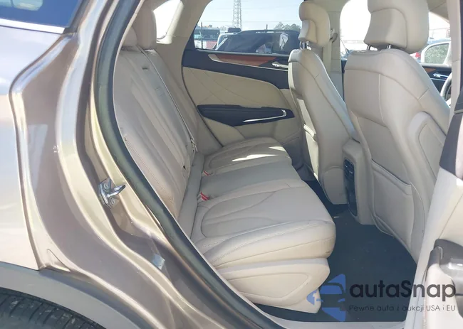 5LMCJ2C95KUL25490: 44540183