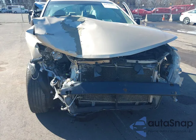 4T4BF1FK1CR272268: 44540184