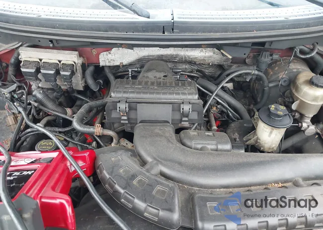 1FTPW14V18FA02910: 44540185