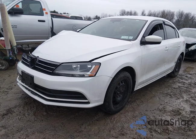 3VW2B7AJ7HM350119: 44540187