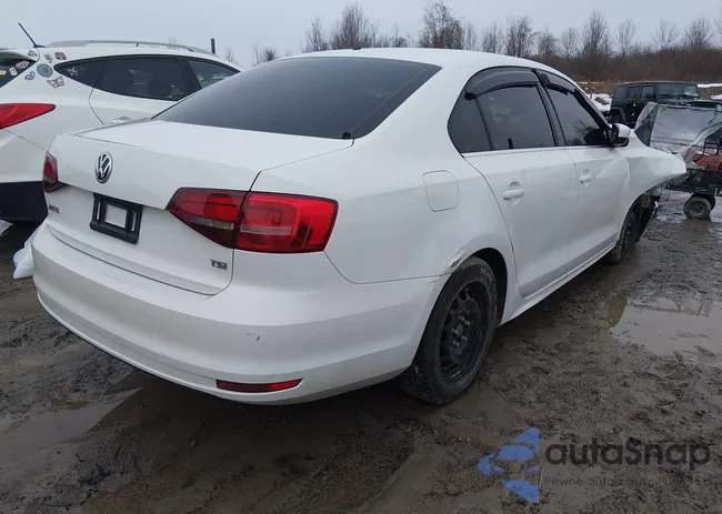 3VW2B7AJ7HM350119: 44540187