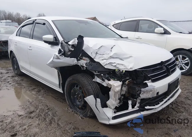 3VW2B7AJ7HM350119: 44540187