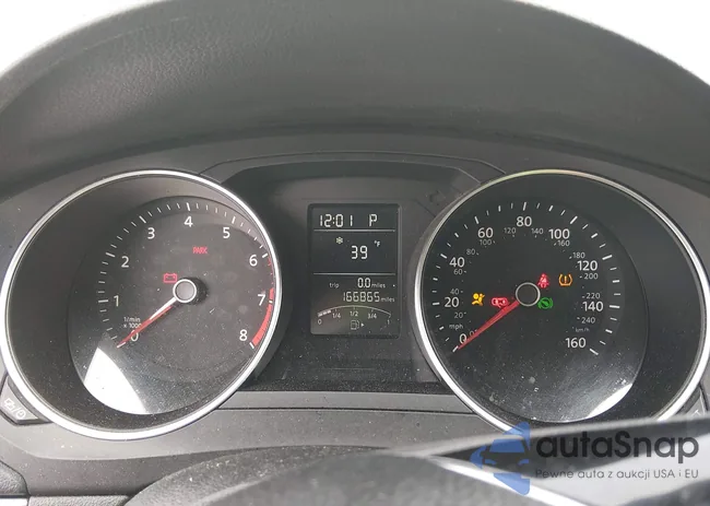 3VW2B7AJ7HM350119: 44540187