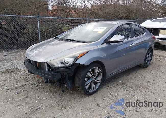 KMHDH4AE2FU359410: 44540201