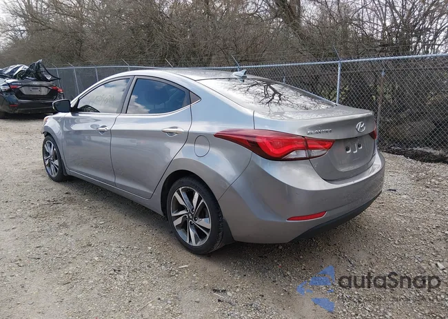 KMHDH4AE2FU359410: 44540201