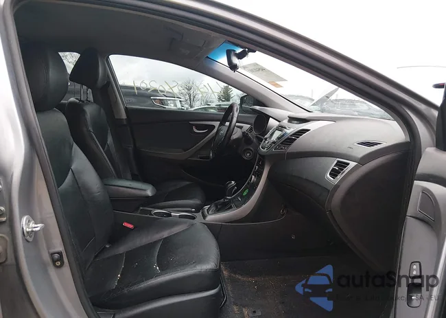 KMHDH4AE2FU359410: 44540201