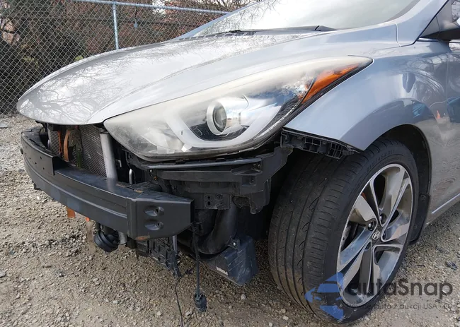 KMHDH4AE2FU359410: 44540201