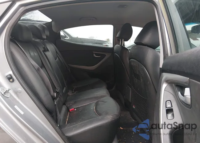 KMHDH4AE2FU359410: 44540201