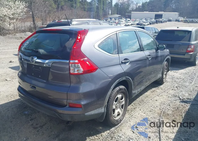 2HKRM3H37GH559120: 44540208