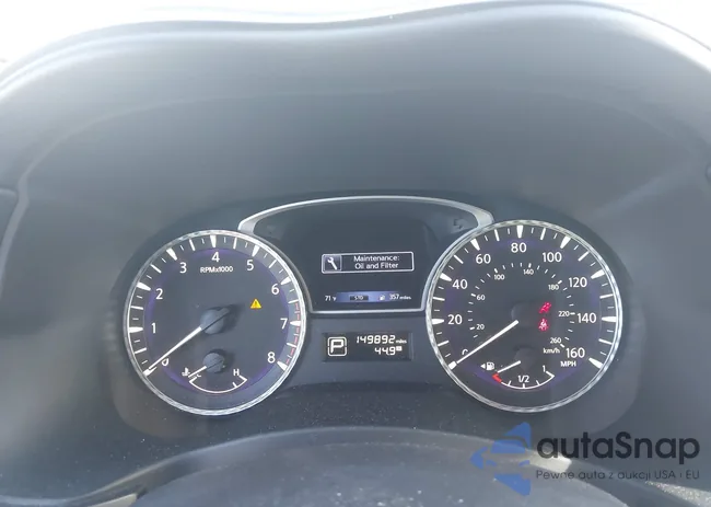 5N1DL0MN2KC512242: 44540221