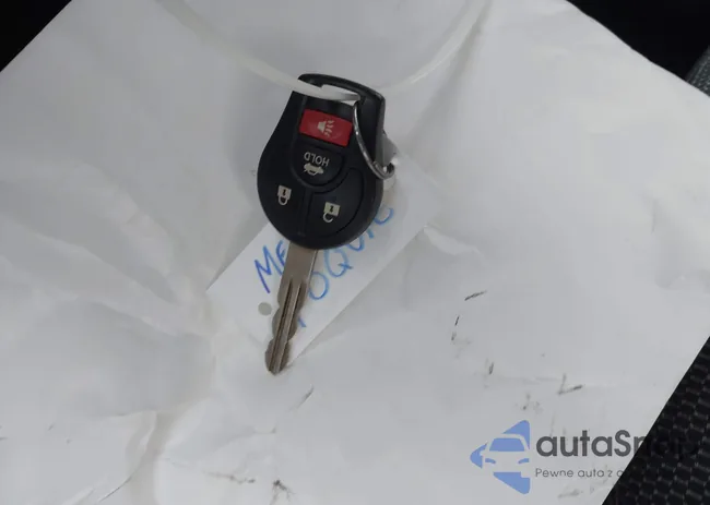 3N1CN7AP3FL850609: 44540220