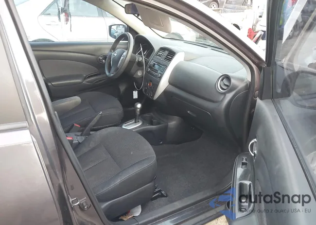 3N1CN7AP3FL850609: 44540220